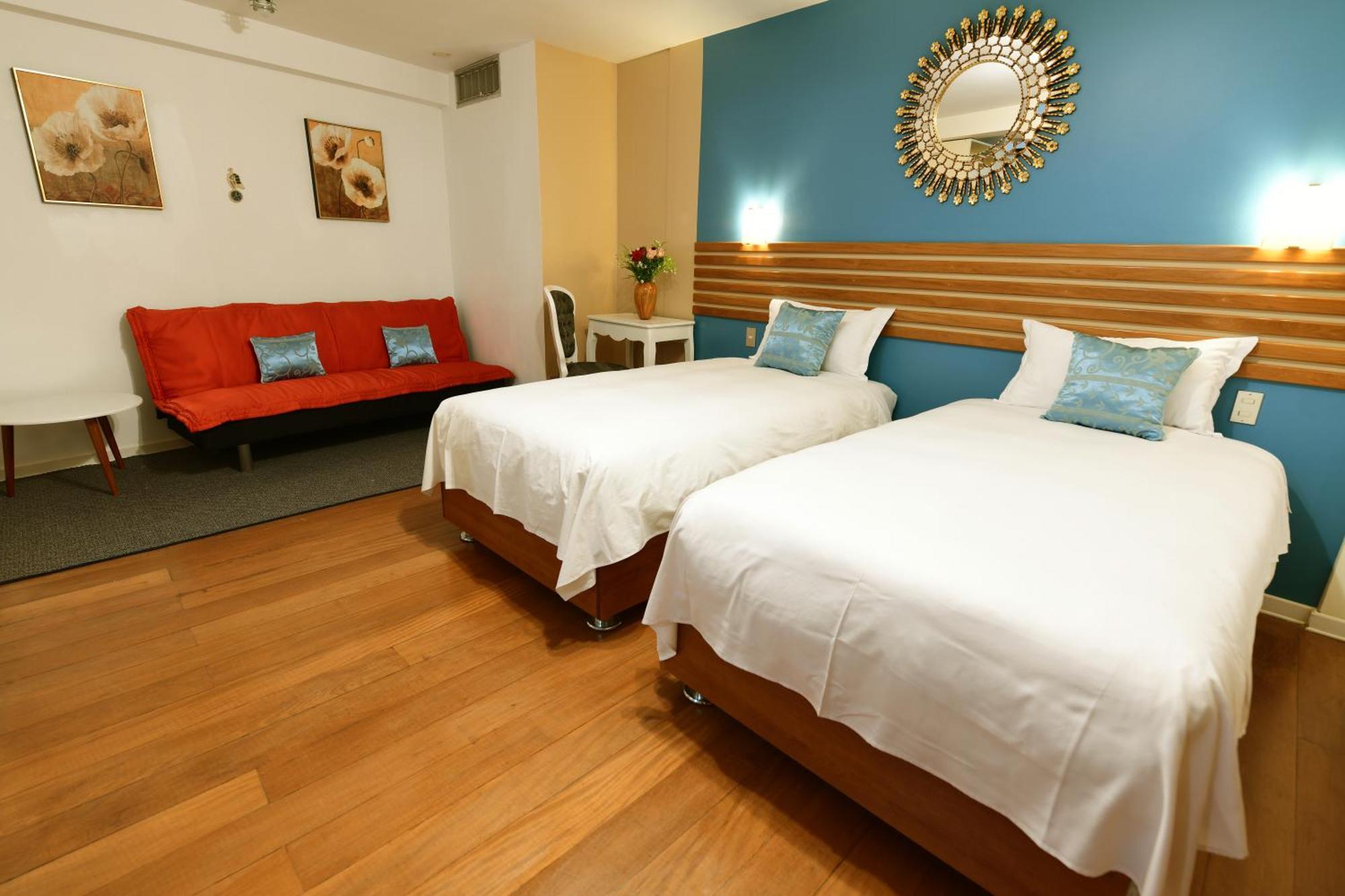 Tandapata Boutique Hotel Cusco Bagian luar foto