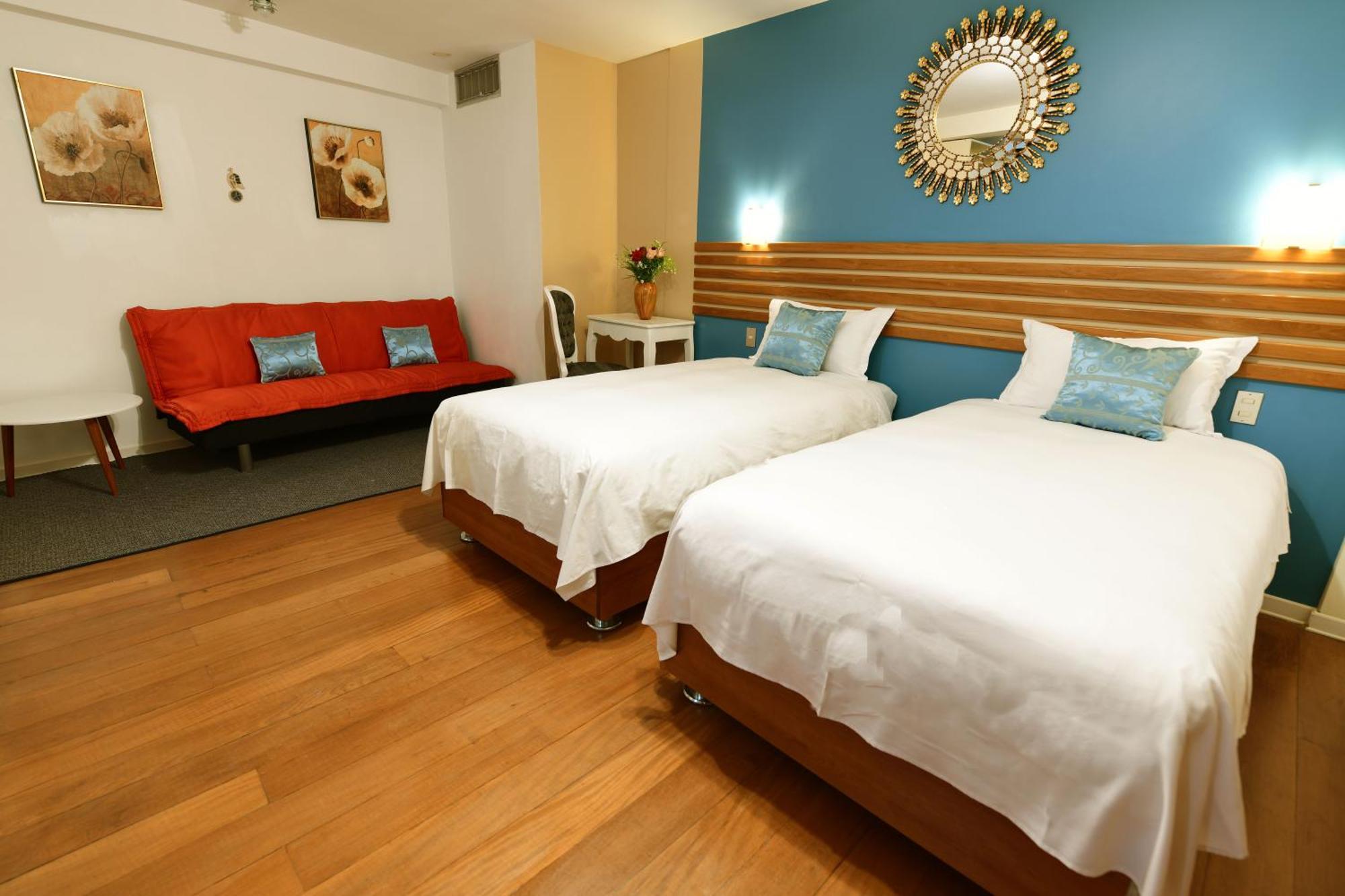 Tandapata Boutique Hotel Cusco Bagian luar foto