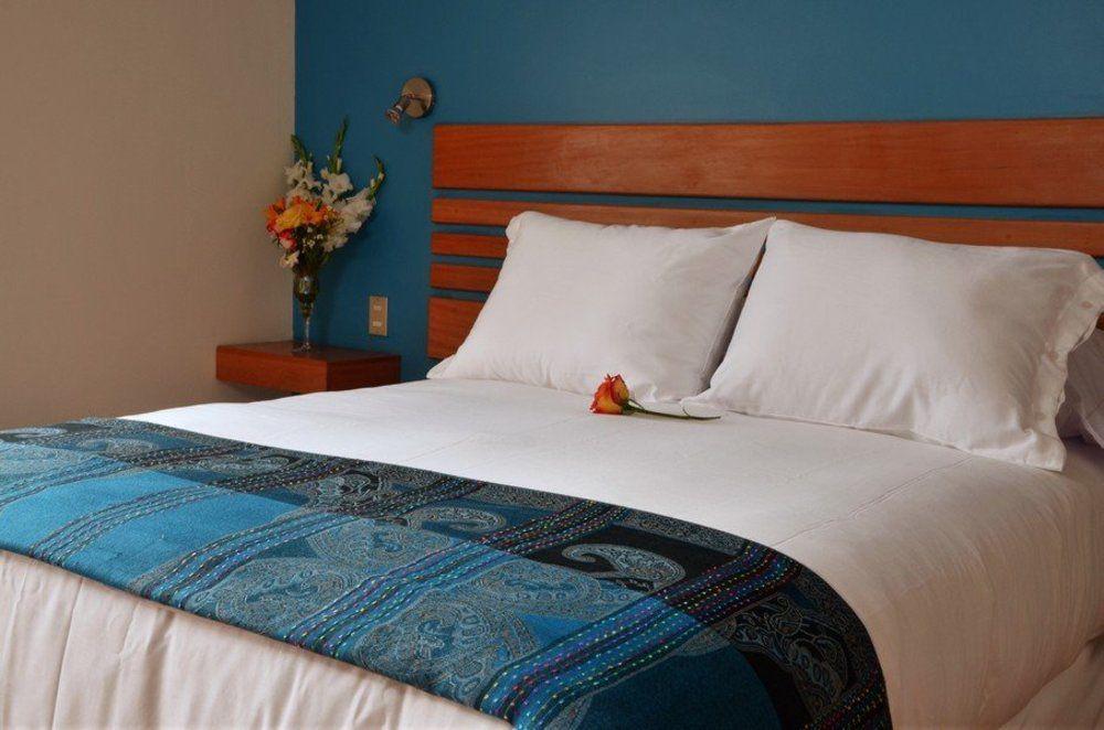 Tandapata Boutique Hotel Cusco Bagian luar foto